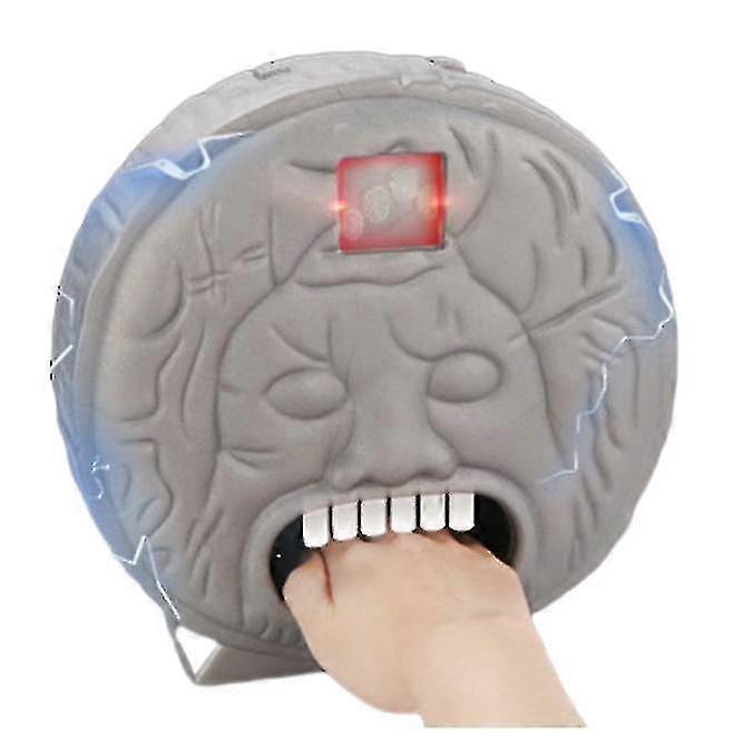 Party Lie Detector Props Electric