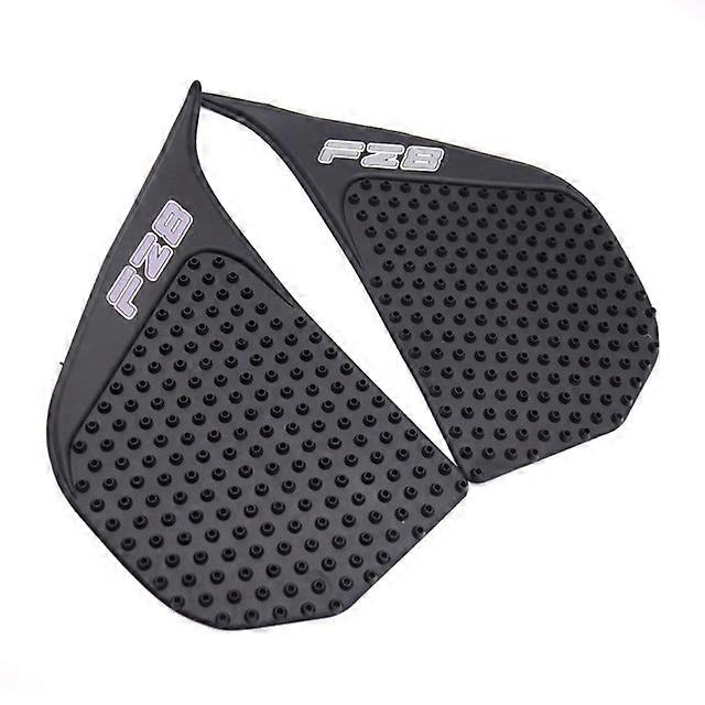 For Yamaha FZ1 FZ-1N FZ1N FZ1S FZ 1S 06-15 FZ6 FZ6N 06-10 FZ8 N/S FZ8N 10-16 Protector Anti slip Tank Pad Sticker GasVehicle Wraps