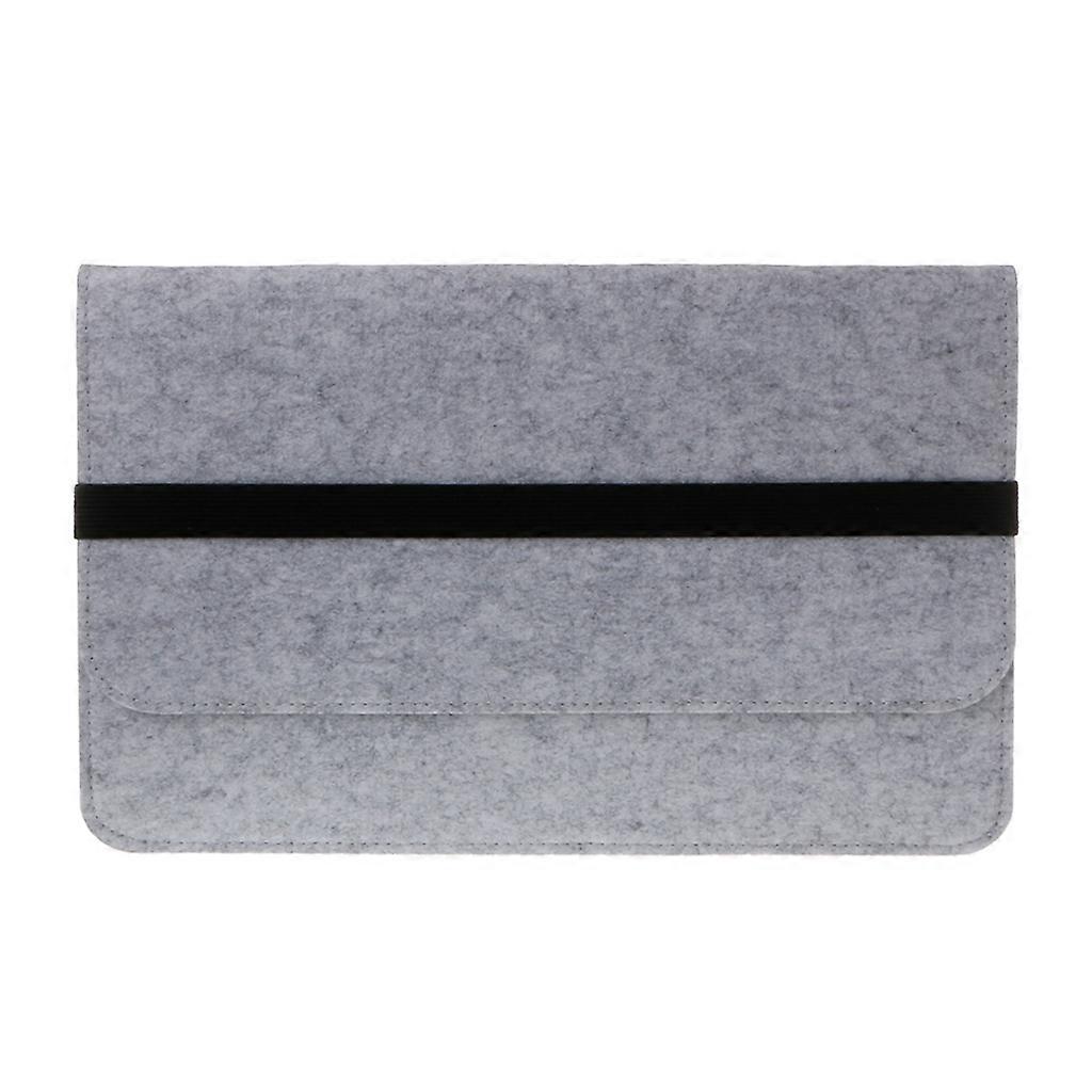 Digital Graphic Drawing Tablet Protective for Case Cover Protective Bag for Waco