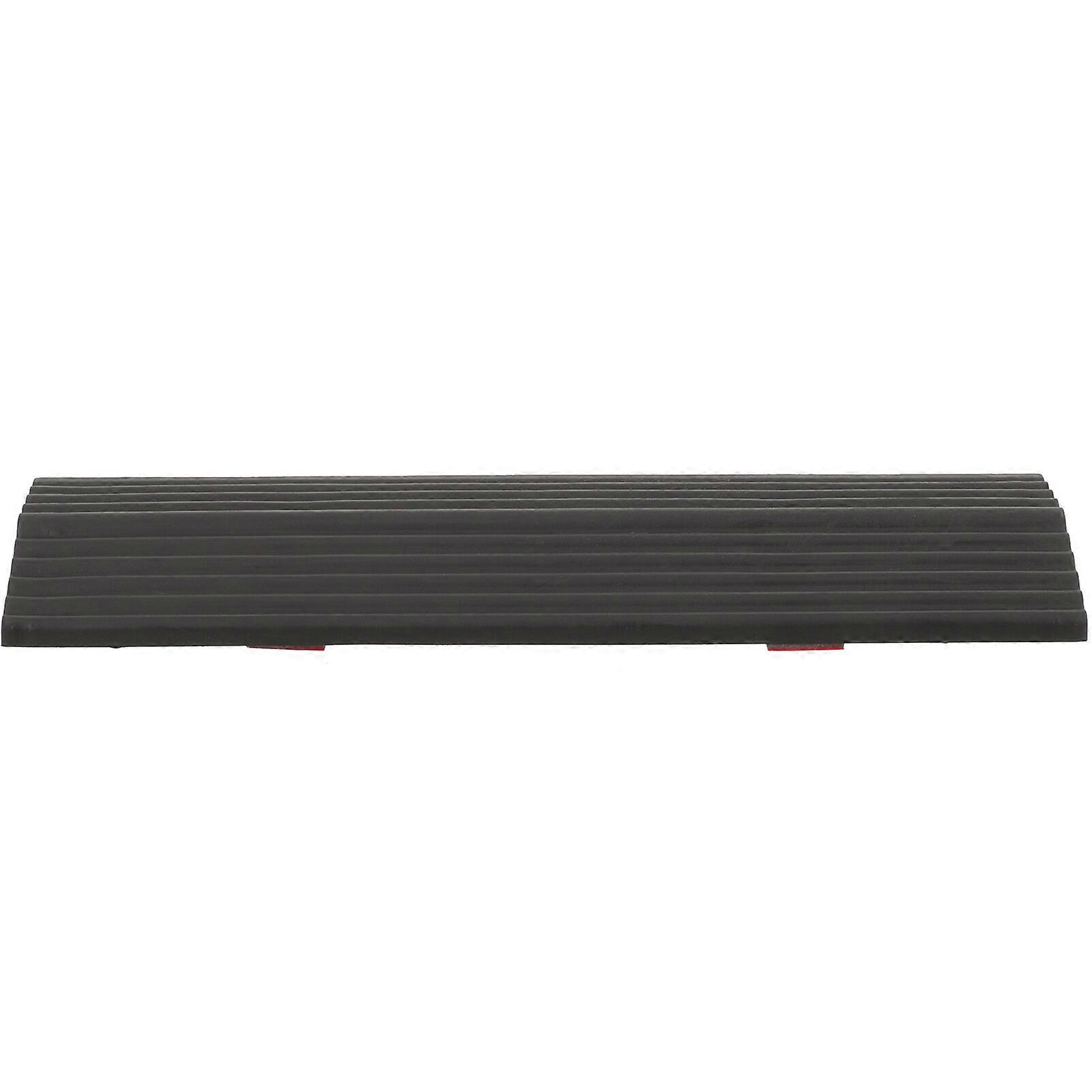 Home Entry Ramp Portable Sweeping Robot Ramp Indoor Small Ramp for Sweeping Robot