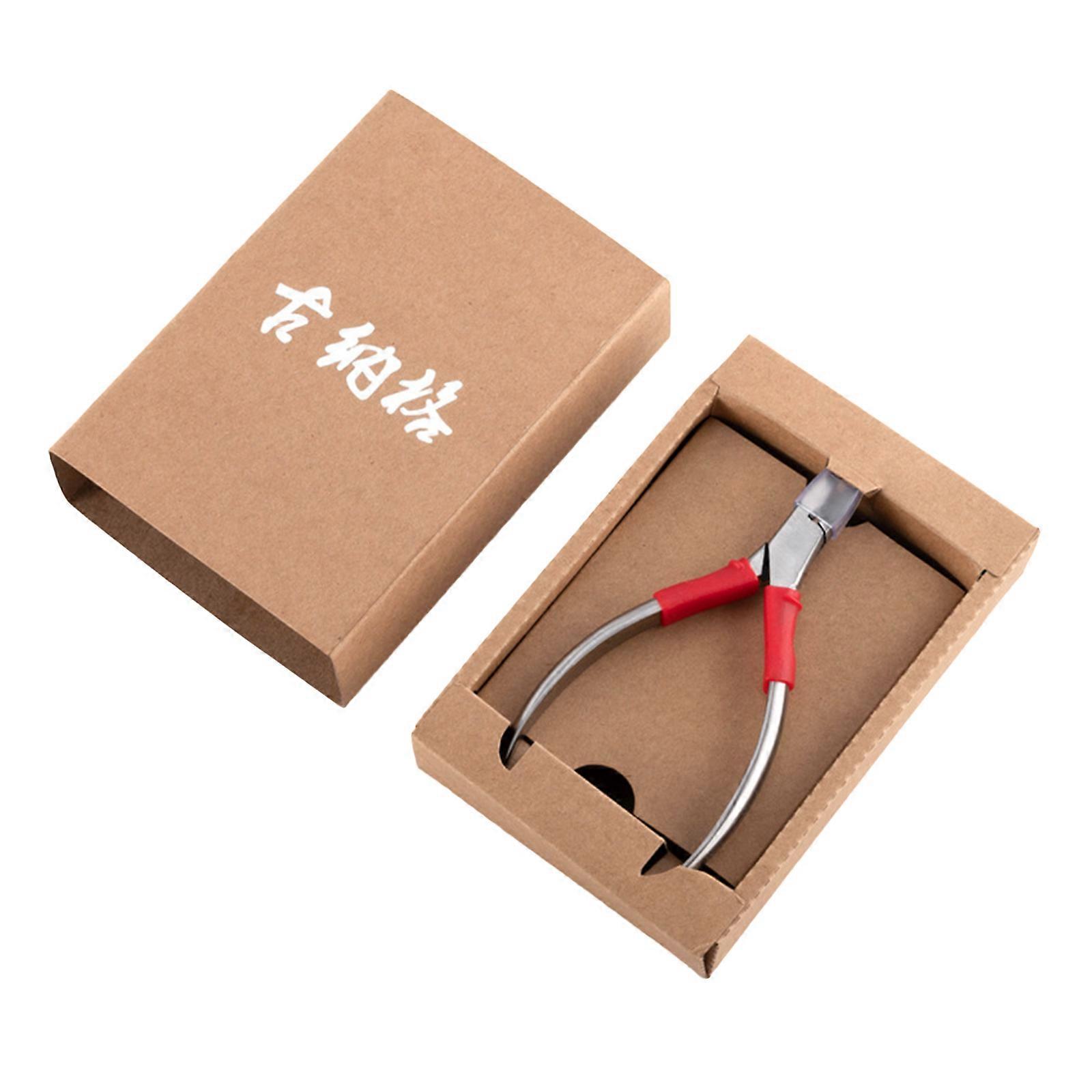 Curved Blade Toenail Clippers Toenail Lifter,Pro Podiatrist Toe Nail Clippers