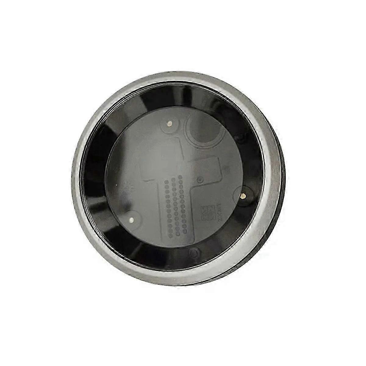 suitable for Scrambler 400 800 2015-2022 Motorcycle Instrument Case Speedometer Gauge Odometer Tachometer Housing Cover