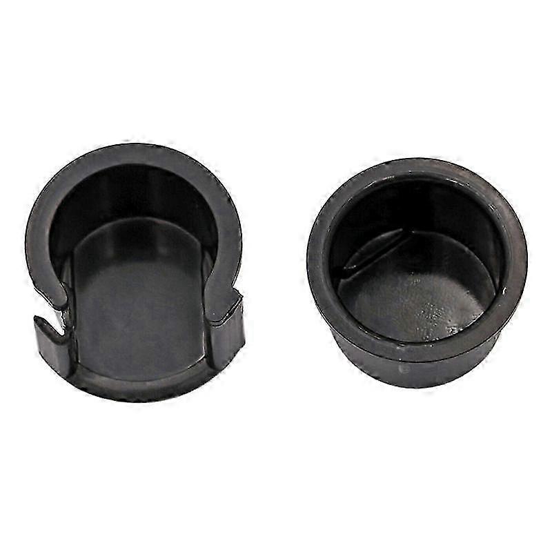 1 Pair Of New Rear Hinge Bushing Set Fit For 2005-2018 93478-zp50a,93479-zp50a