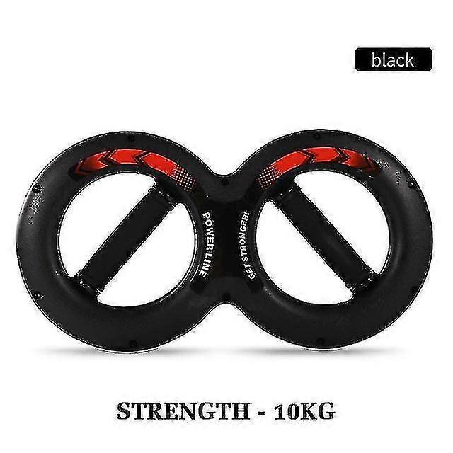 5-30kg 8 كلمة الصدر المتوسع السلطة المعصم جهاز تجريب العضلات اللياقة البدنية المعدات الرياضية الجيم الساعد