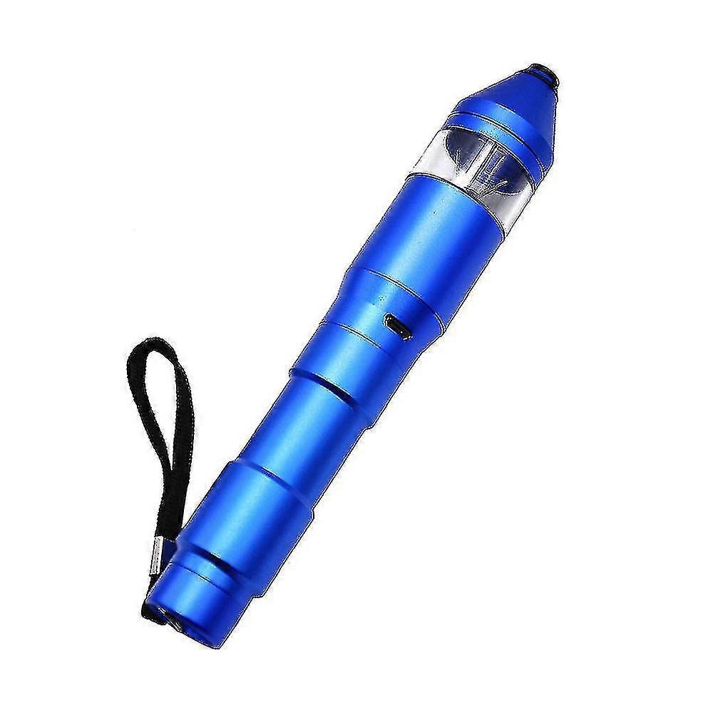 New Pen Modeling Grinder Pen Herb Grinder( ) High Quality