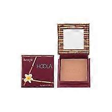 Beneficio - Hoola Bronceador Mate 8 g