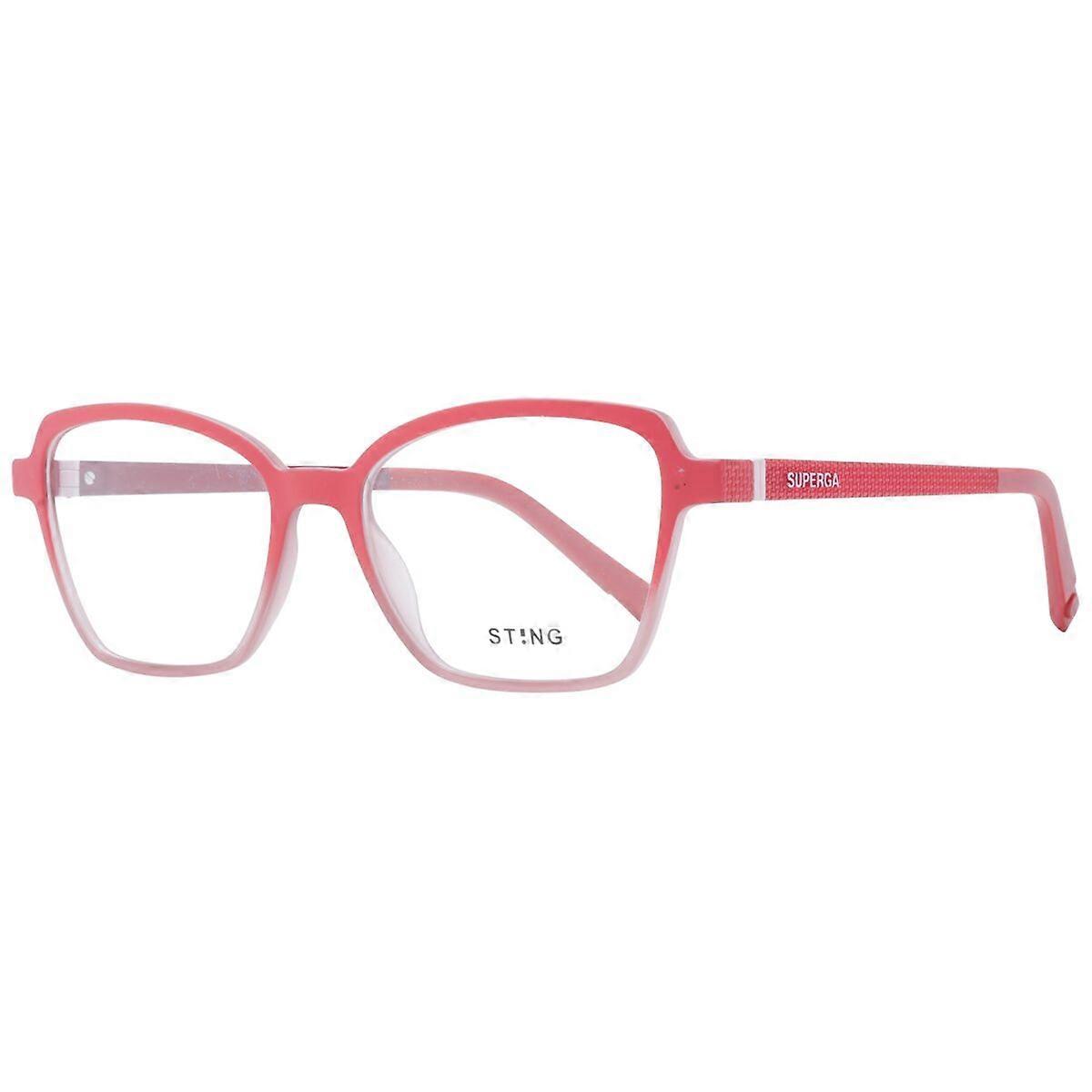 Men' Spectacle frame Sting USJ729 496BDP