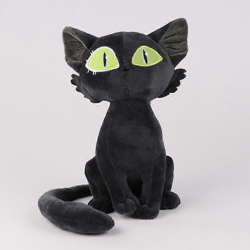 Reggiseno E Slip In Cotone Con Orecchie Da Gatto - Set Intimo Carino Stile Anime, Morbido E Comodo, Taglie M-XL - Foto 2