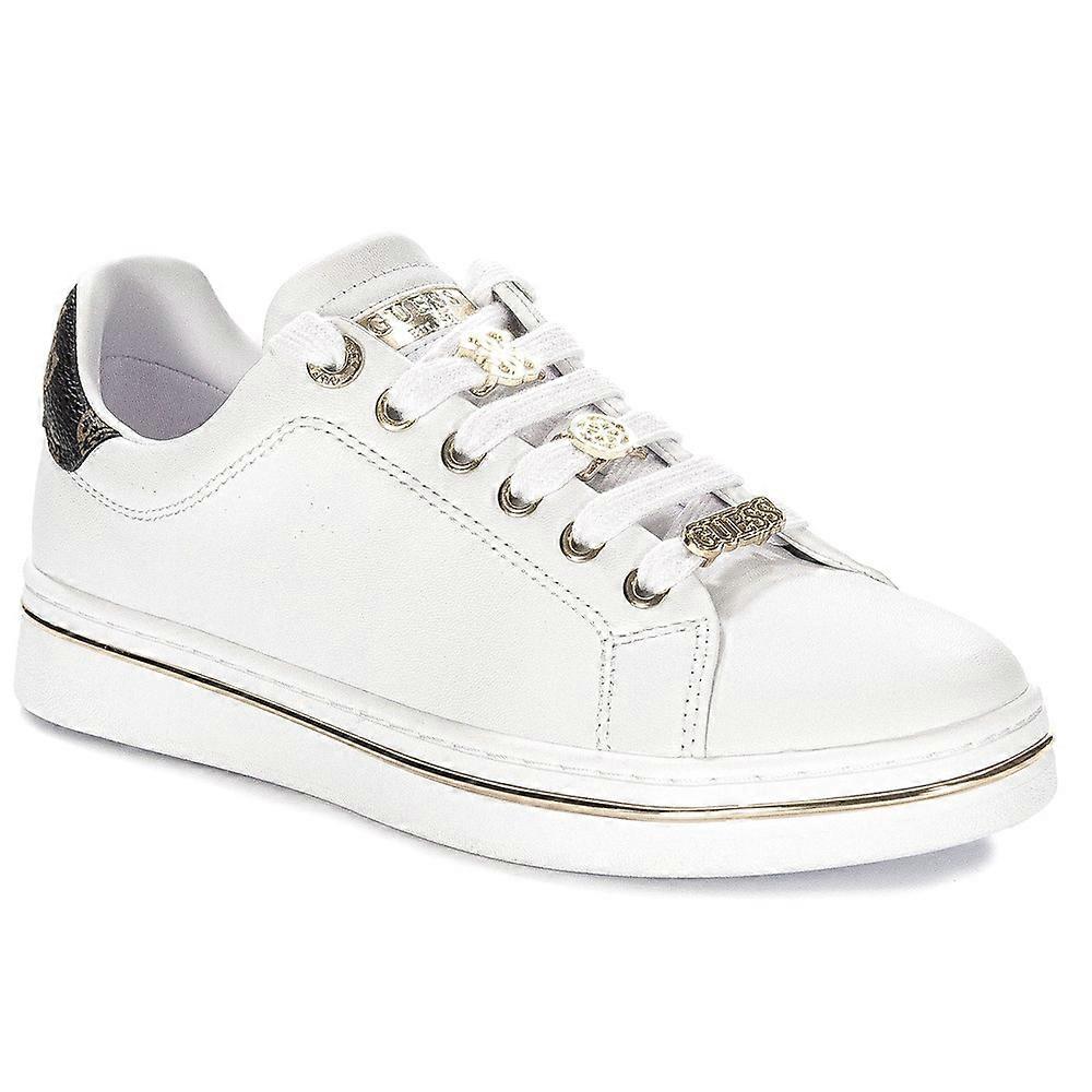 Shoes Guess FLPSTAELE12