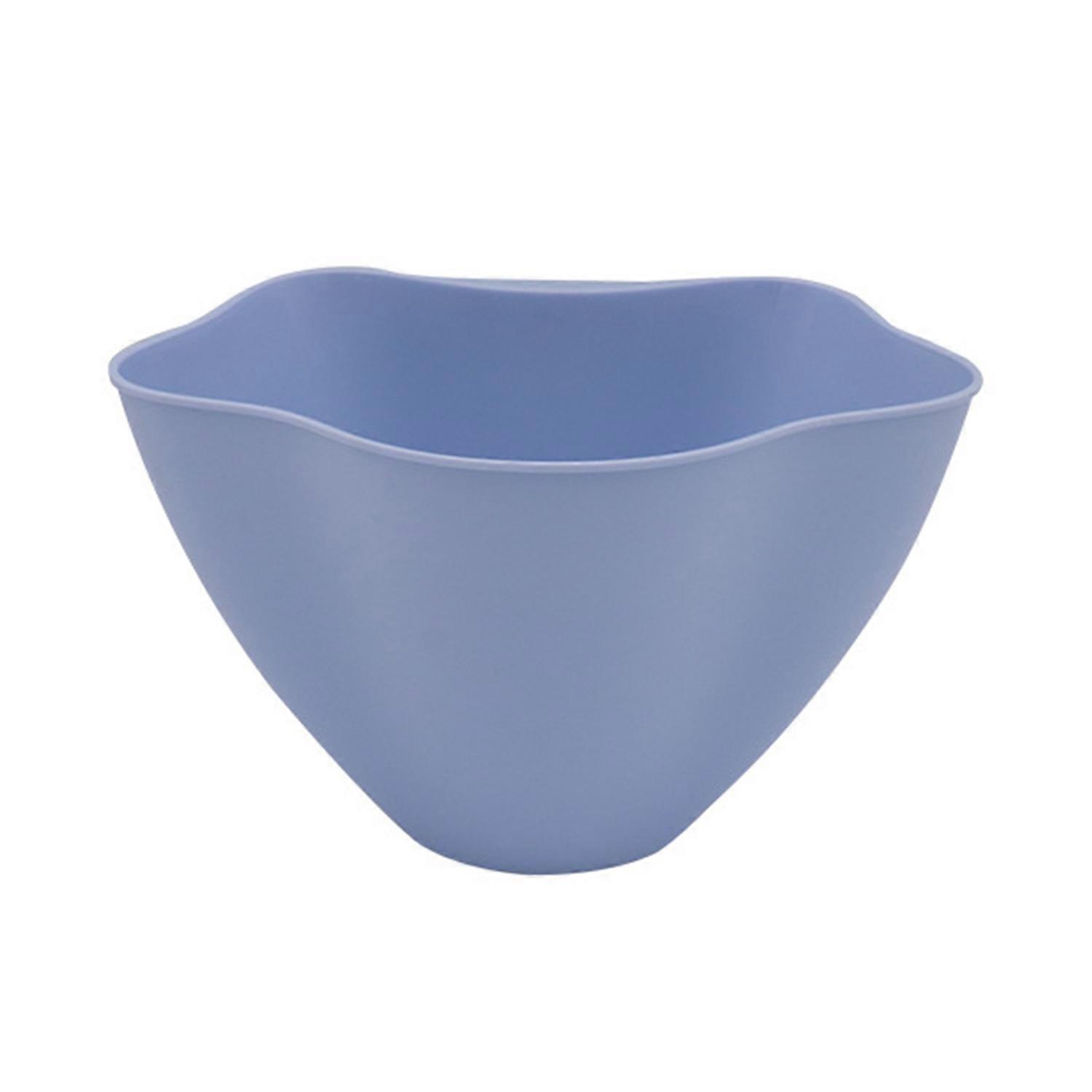1/2/3Pcs Garbage Can Hanging Trash Cans Large Capacity Easy to Clean Cabinet Door Trash Bins Small