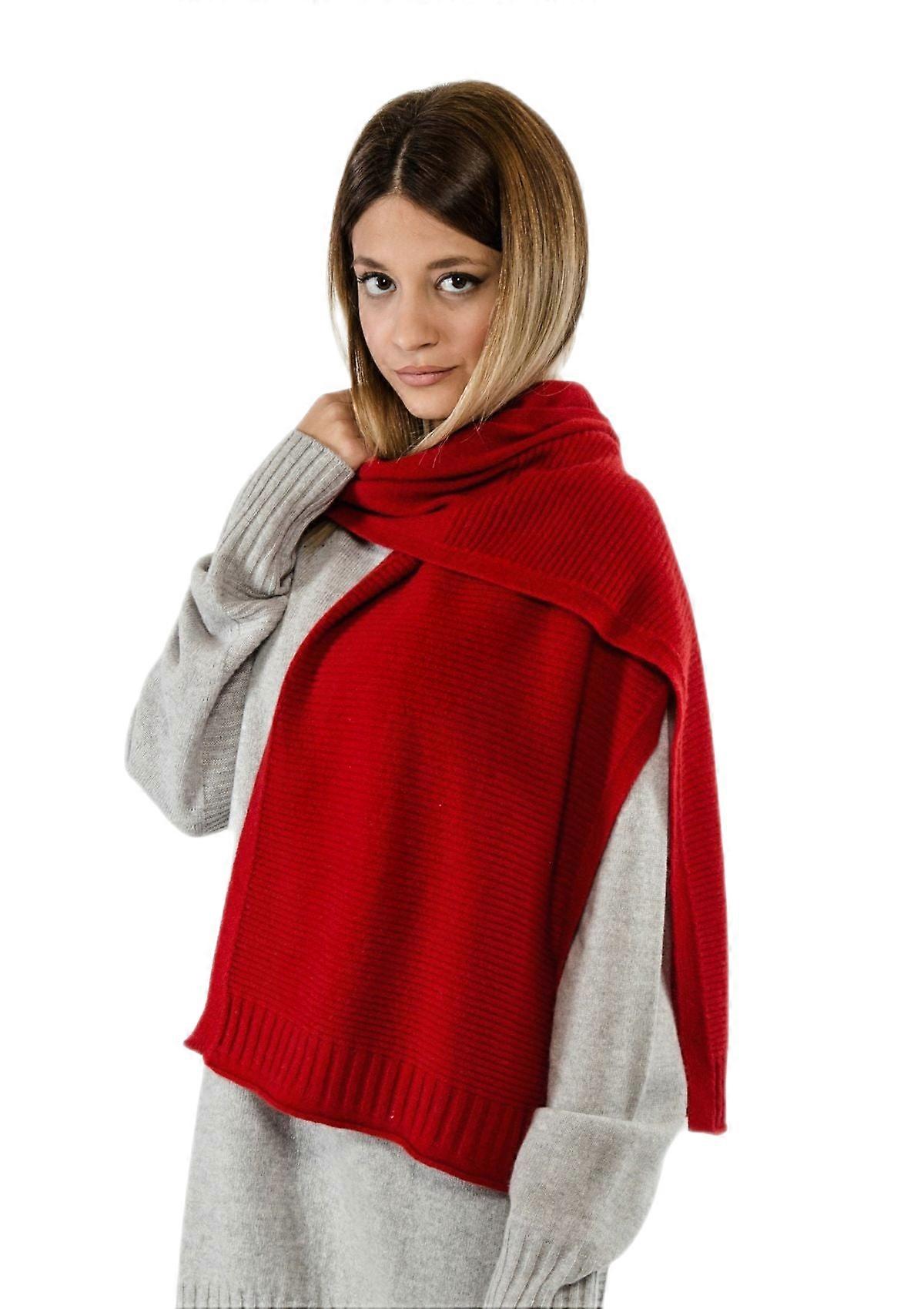 Pearl: Women's Scarf