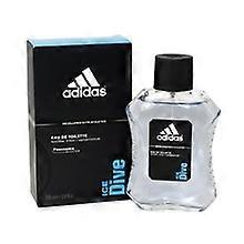 Adidas - Ice Dive EDT 100ml