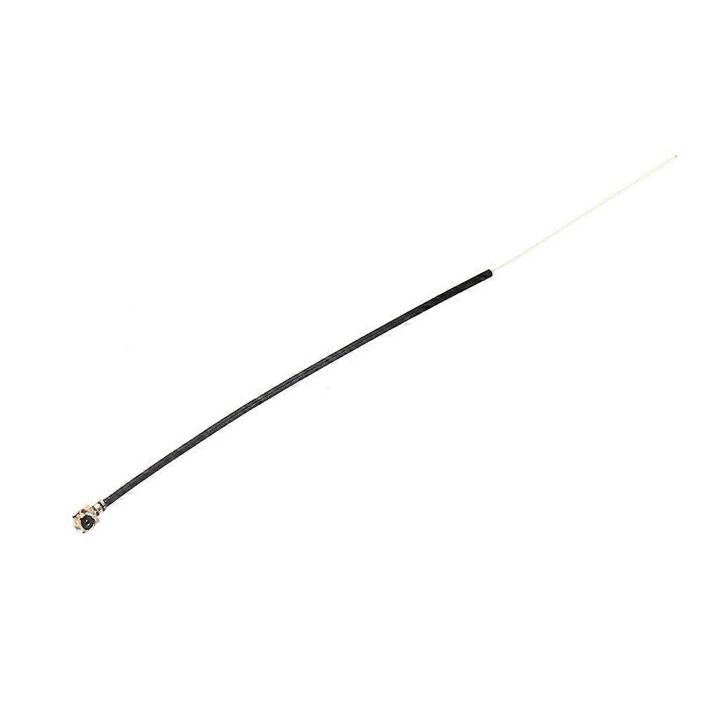 5PCS 2.4G Receiver Antenna UFL IPEX 100mm