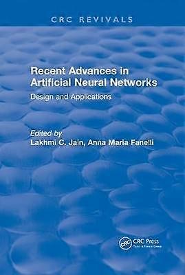 Recent Advances in Artificial Neural Networks