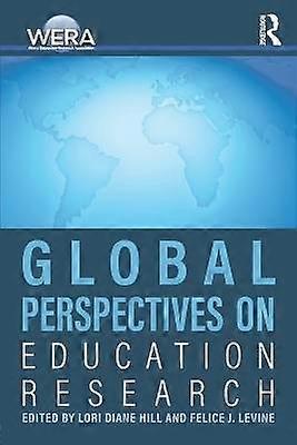 Global Perspectives on Education Research