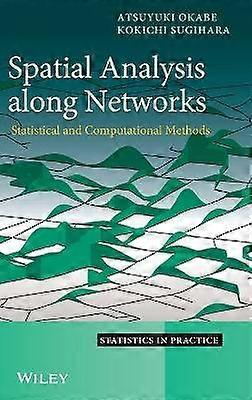 Spatial Analysis Along Networks