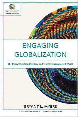 Engaging Globalization