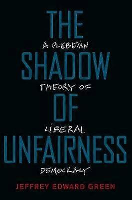 Shadow of Unfairness