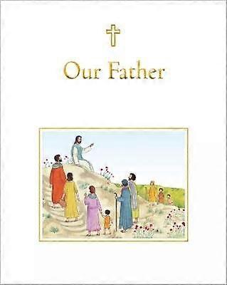 Our Father