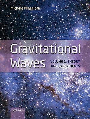 Gravitational Waves