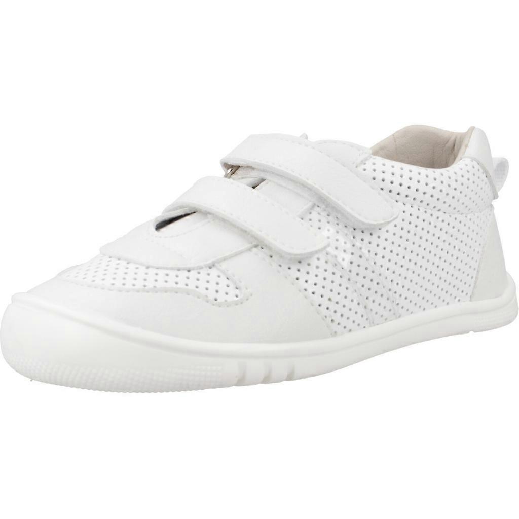 Piruflex Respectueux Pf351 2 