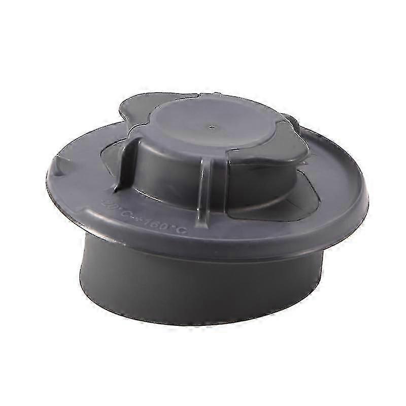 Durable Measuring Cup Lid Seal for TM5/TM6 Food Processor Accessories