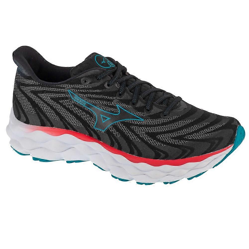 Shoes Mizuno Wave Sky 8 J1GC240255
