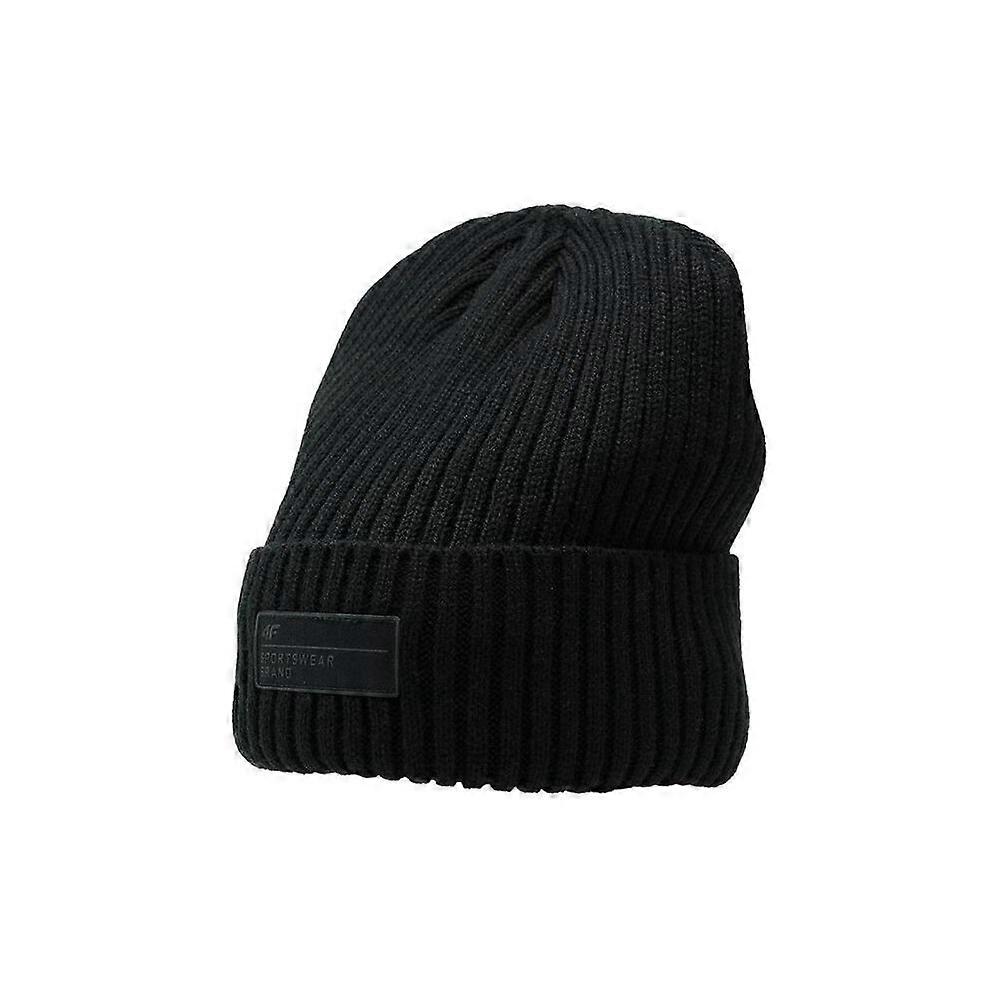 Hat 4F C4512