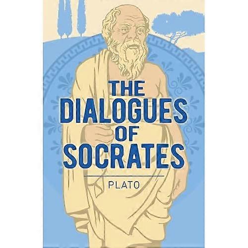 De dialogen van Socrates