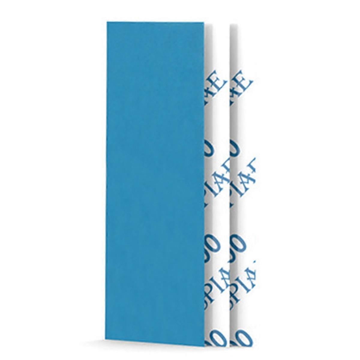 Sanding Sponge Set Sanding Equipment for Modeler Hobby Building Tools DIY Sandpaper Sanding and Pol