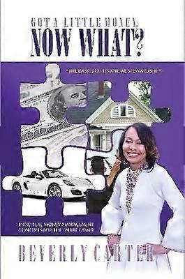 Ai puțini bani acum ce?