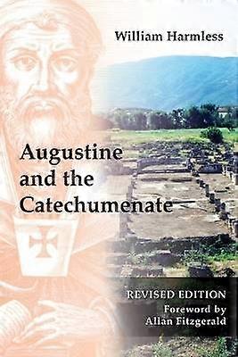 Augustin și catecumenatul