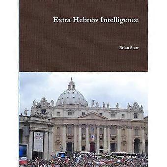 Extra Hebrew Intelligence