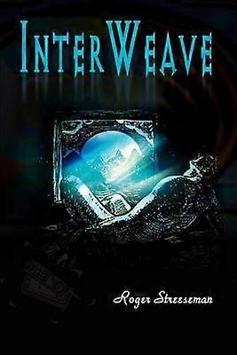Interweave