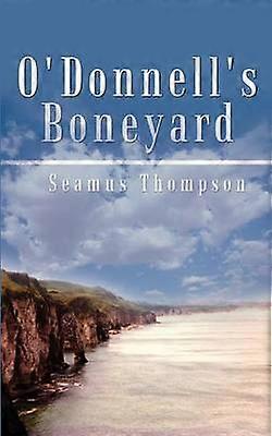 O'Donnell's Boneyard