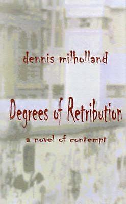Degrees of Retribution