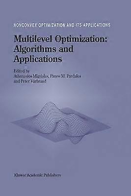 Ottimizzazione multilivello: algoritmi e applicazioni