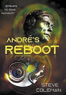 André's Reboot