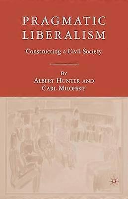 Pragmatic Liberalism