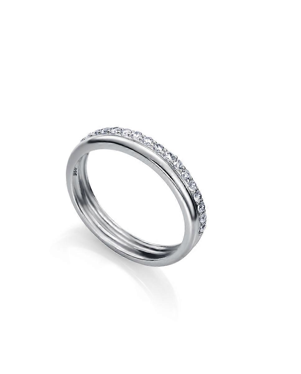 VICEROY JEWELS Model 7130A014-38