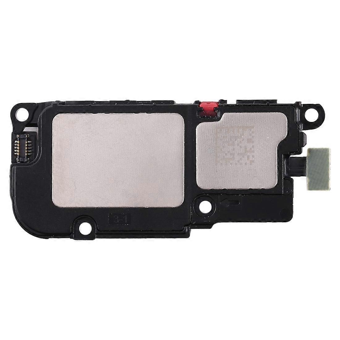 (New arrival) Speaker Ringer Buzzer for Huawei P30