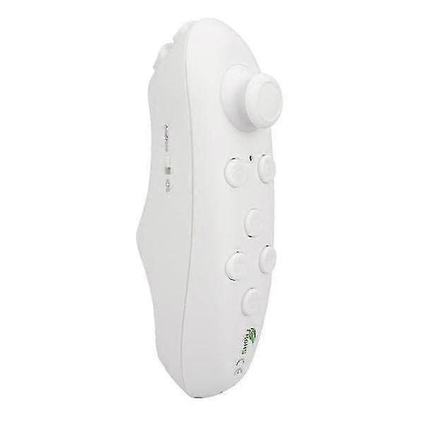 Cobirey Vr Park-01 Wireless Bluetooth Controller Rc Vr Gamepad For Android Ios