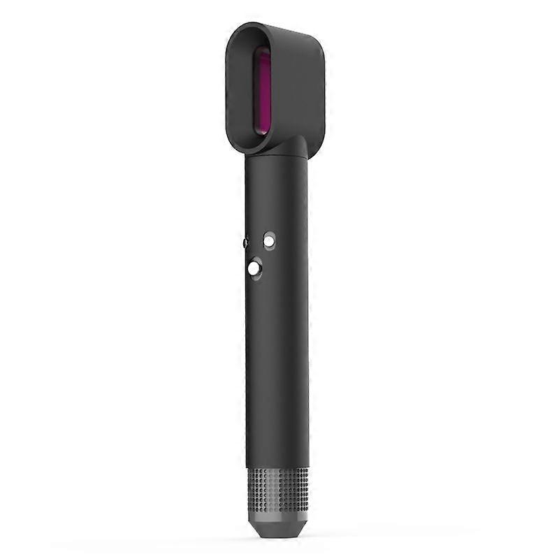 Dryer Shockproof Silicone Case