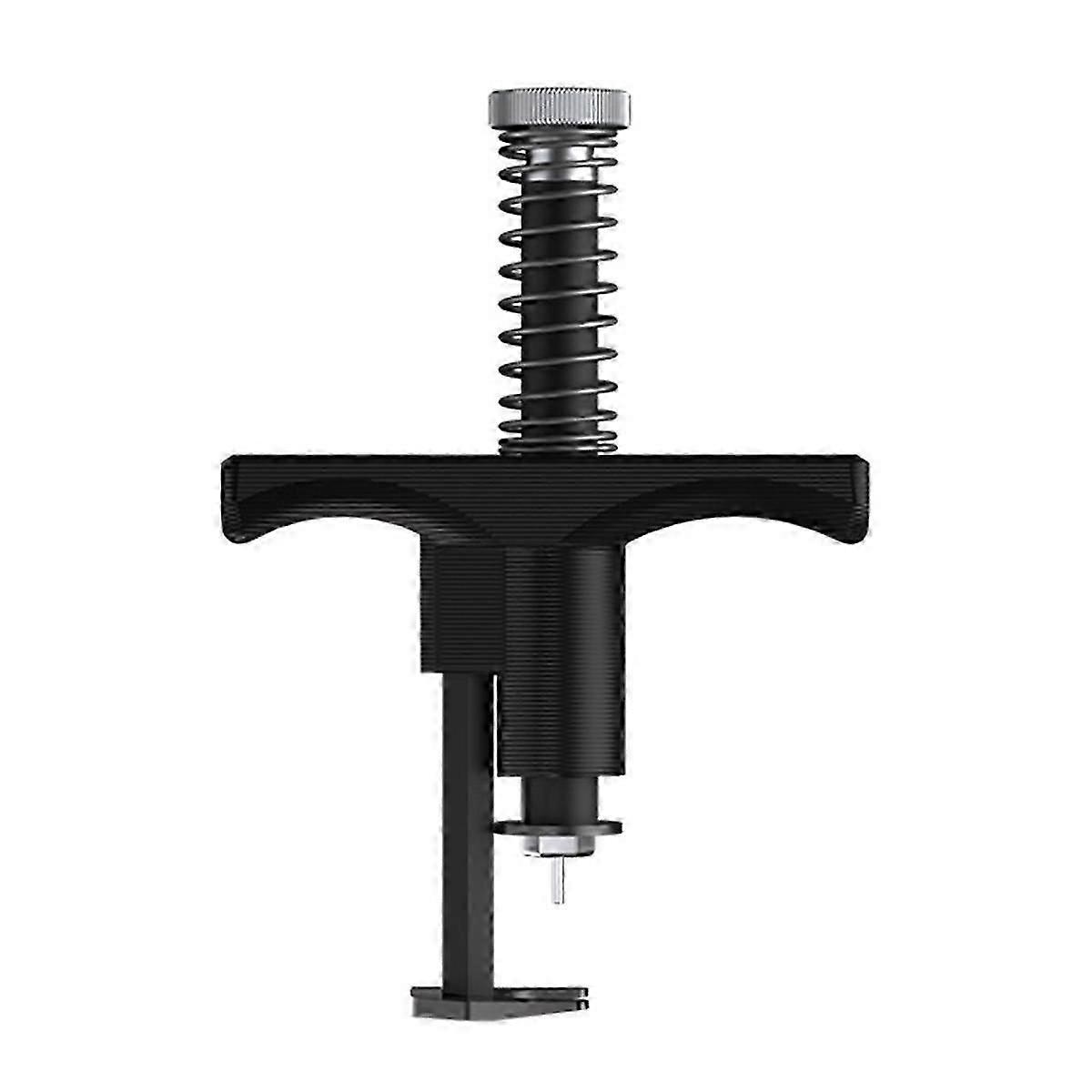 For 16/20 Removal Tool Propeller Removal Tool Traversing Machine Accessories For Fpv Parts