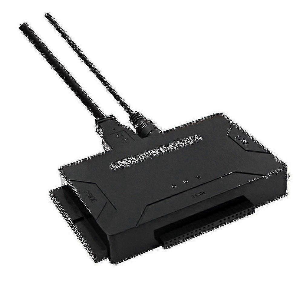 New Zilkee Ultra Recovery Converter 2023