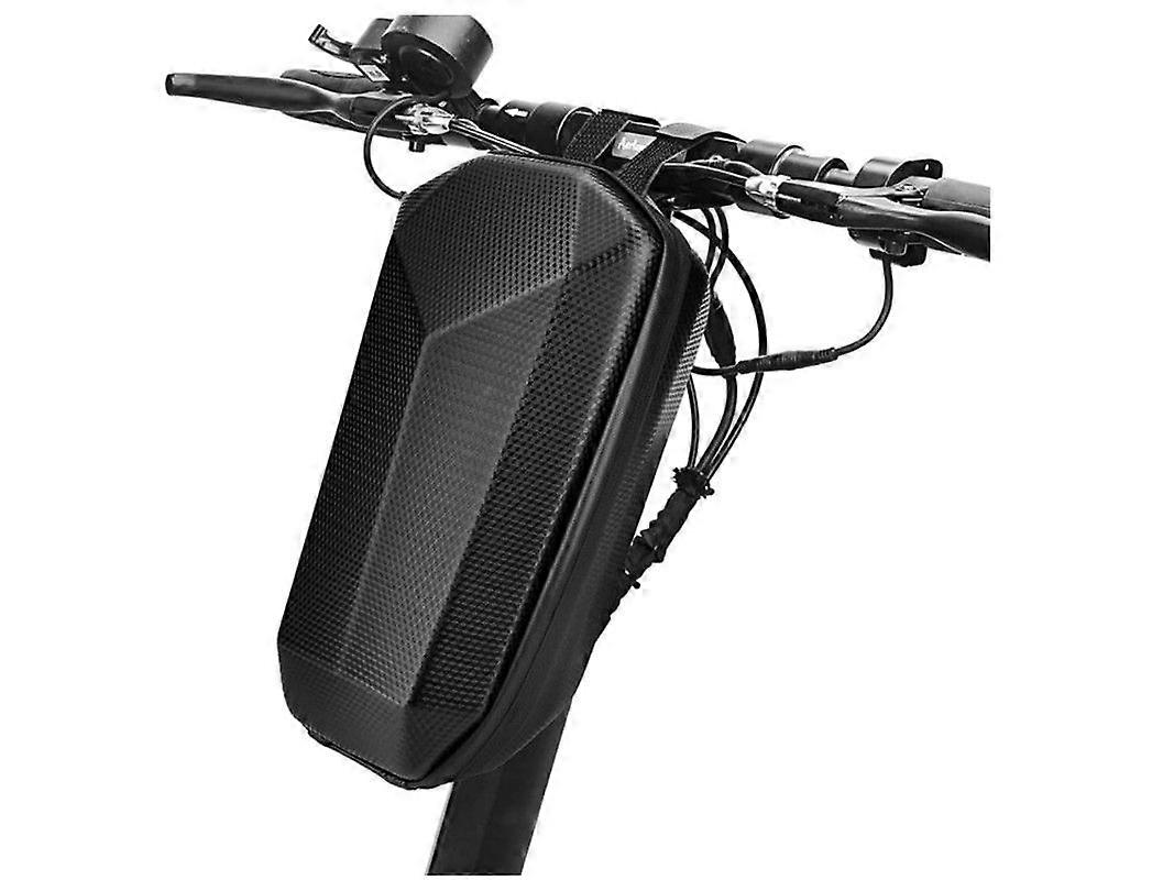 Chonus ZXC0601 自行车车架包