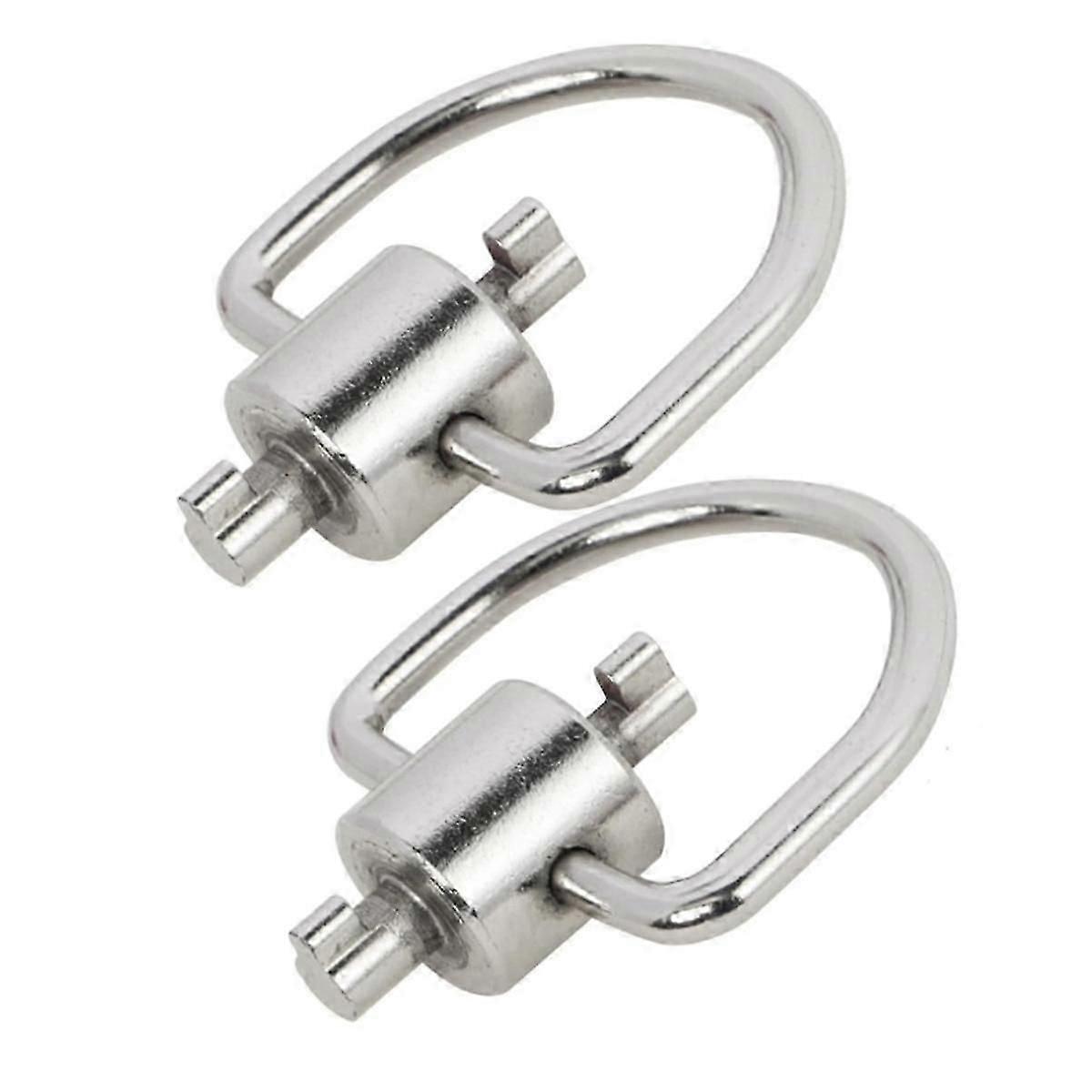 Locking Key for Refrigerant Caps,Tamper Multi Key Compatible with 410a R22 Refrigerant HVAC Locking