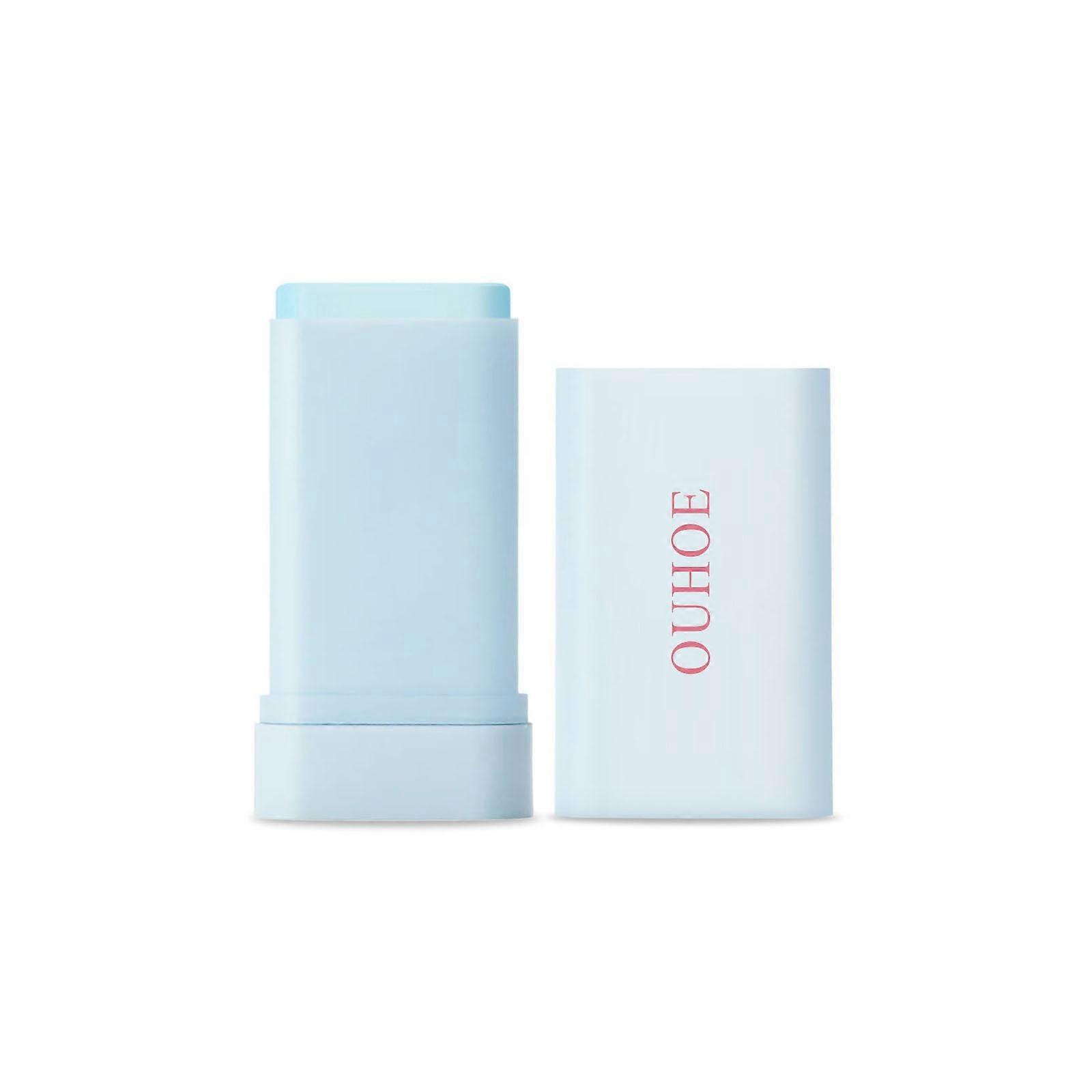 Lightweight And Non-greasy It Leaves The Feeling Fresh And Comfortable After Use Without Burdening The 20g PUW0527