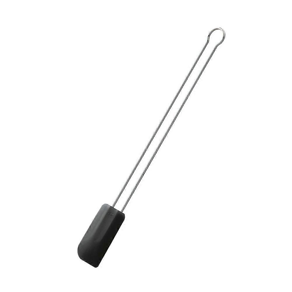  Rösle silicone spatula 26cm RO12438