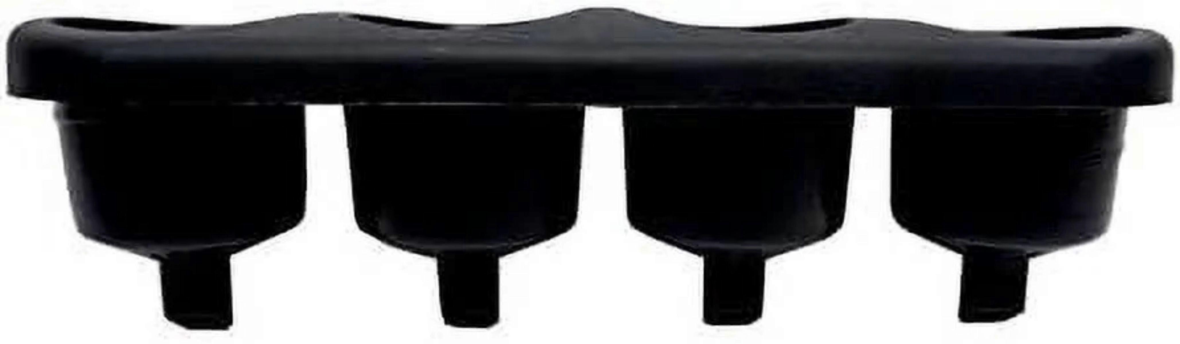 EZGO TXT गोल्फ कार्ट के लिए रिप्लेसमेंट कप धारक 1993-2013